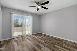 1000 Arabian Way, Lake Havasu City, AZ 86404 - Photo 22