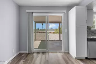 1000 Arabian Way, Lake Havasu City, AZ 86404 - Photo 4