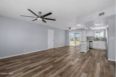 1000 Arabian Way, Lake Havasu City, AZ 86404 - Photo 2