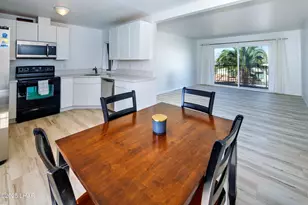 1796 Bahama Ave, Lake Havasu City, AZ 86403 - Photo 6