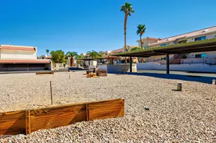1796 Bahama Ave, Lake Havasu City, AZ 86403 - Photo 22