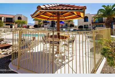 1796 Bahama Ave #C, Lake Havasu City, AZ 86403 - Photo 16
