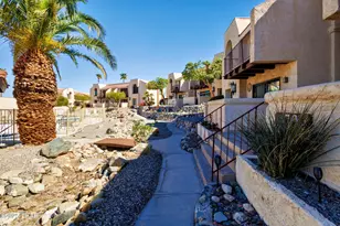 1796 Bahama Ave, Lake Havasu City, AZ 86403 - Photo 20