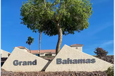 1796 Bahama Ave #C, Lake Havasu City, AZ 86403 - Photo 2