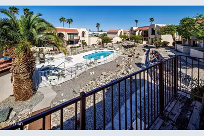1796 Bahama Ave #C, Lake Havasu City, AZ 86403 - Photo 14