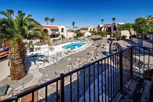 1796 Bahama Ave, Lake Havasu City, AZ 86403 - Photo 14