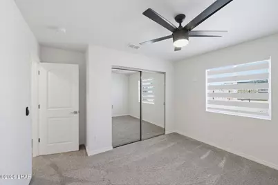 1020 Riverside Dr, Lake Havasu City, AZ 86404 - Photo 38