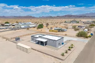 1020 Riverside Dr, Lake Havasu City, AZ 86404 - Photo 56