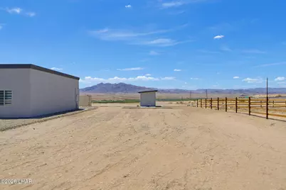 1020 Riverside Dr, Lake Havasu City, AZ 86404 - Photo 48