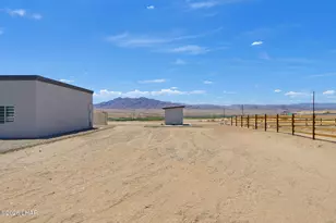 1020 Riverside Dr, Lake Havasu City, AZ 86404 - Photo 48