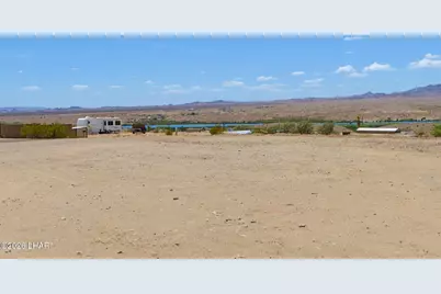 1020 Riverside Dr, Lake Havasu City, AZ 86404 - Photo 50