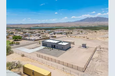 1020 Riverside Dr, Lake Havasu City, AZ 86404 - Photo 54