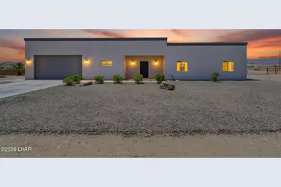 1020 Riverside Dr, Lake Havasu City, AZ 86404 - Photo 2