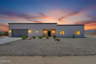 1020 Riverside Dr, Lake Havasu City, AZ 86404 - Photo 2