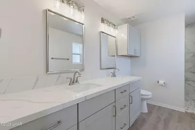 1020 Riverside Dr, Lake Havasu City, AZ 86404 - Photo 32