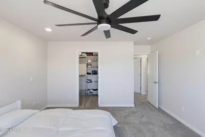 1020 Riverside Dr, Lake Havasu City, AZ 86404 - Photo 30