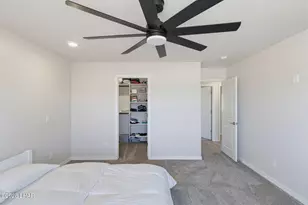 1020 Riverside Dr, Lake Havasu City, AZ 86404 - Photo 30