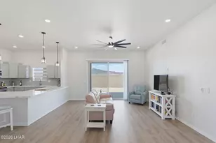 1020 Riverside Dr, Lake Havasu City, AZ 86404 - Photo 14