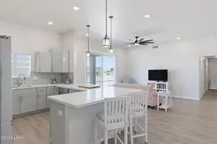 1020 Riverside Dr, Lake Havasu City, AZ 86404 - Photo 18