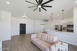 1020 Riverside Dr, Lake Havasu City, AZ 86404 - Photo 16