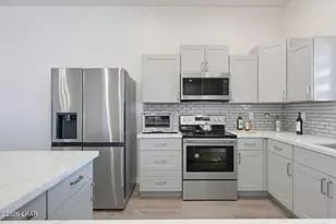 1020 Riverside Dr, Lake Havasu City, AZ 86404 - Photo 24