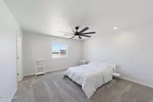 1020 Riverside Dr, Lake Havasu City, AZ 86404 - Photo 26