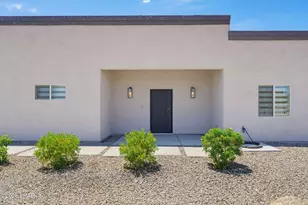 1020 Riverside Dr, Lake Havasu City, AZ 86404 - Photo 12