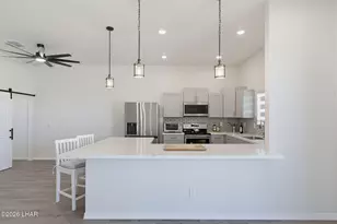 1020 Riverside Dr, Lake Havasu City, AZ 86404 - Photo 20