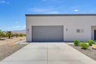 1020 Riverside Dr, Lake Havasu City, AZ 86404 - Photo 42