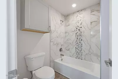 1020 Riverside Dr, Lake Havasu City, AZ 86404 - Photo 36