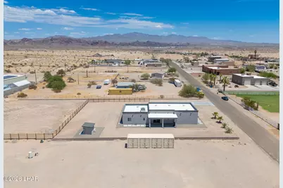 1020 Riverside Dr, Lake Havasu City, AZ 86404 - Photo 10