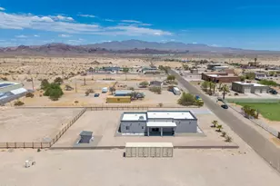 1020 Riverside Dr, Lake Havasu City, AZ 86404 - Photo 10