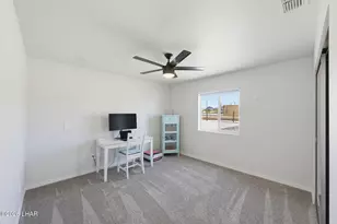 1020 Riverside Dr, Lake Havasu City, AZ 86404 - Photo 40