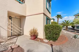 3210 Sweetwater Ave, Lake Havasu City, AZ 86406 - Photo 1
