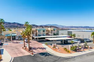 3210 Sweetwater Ave, Lake Havasu City, AZ 86406 - Photo 34