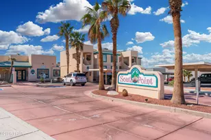 3210 Sweetwater Ave, Lake Havasu City, AZ 86406 - Photo 28