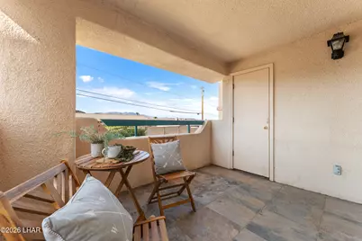 3210 Sweetwater Ave #124, Lake Havasu City, AZ 86406 - Photo 26