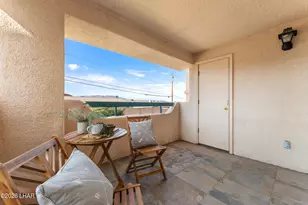 3210 Sweetwater Ave, Lake Havasu City, AZ 86406 - Photo 26