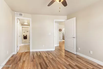 3210 Sweetwater Ave #124, Lake Havasu City, AZ 86406 - Photo 22