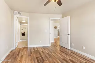 3210 Sweetwater Ave, Lake Havasu City, AZ 86406 - Photo 22