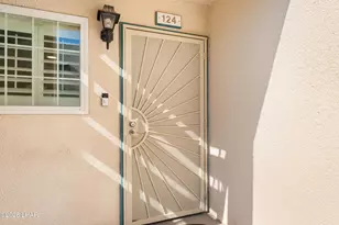 3210 Sweetwater Ave, Lake Havasu City, AZ 86406 - Photo 2