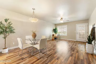 3210 Sweetwater Ave #124, Lake Havasu City, AZ 86406 - Photo 12