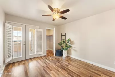 3210 Sweetwater Ave #124, Lake Havasu City, AZ 86406 - Photo 20