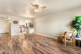 3210 Sweetwater Ave, Lake Havasu City, AZ 86406 - Photo 14