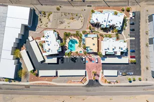3210 Sweetwater Ave, Lake Havasu City, AZ 86406 - Photo 36