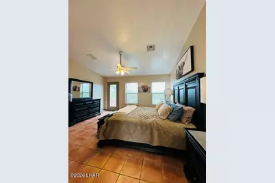 42832 La Posa Rd, Bouse, AZ 85325 - Photo 18