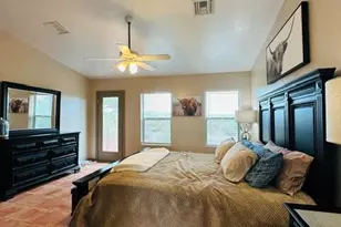 42832 La Posa Rd, Bouse, AZ 85325 - Photo 18