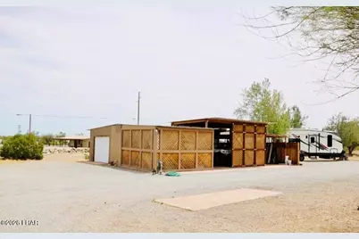 42832 La Posa Rd, Bouse, AZ 85325 - Photo 38