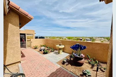 42832 La Posa Rd, Bouse, AZ 85325 - Photo 30
