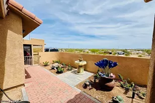 42832 La Posa Rd, Bouse, AZ 85325 - Photo 30